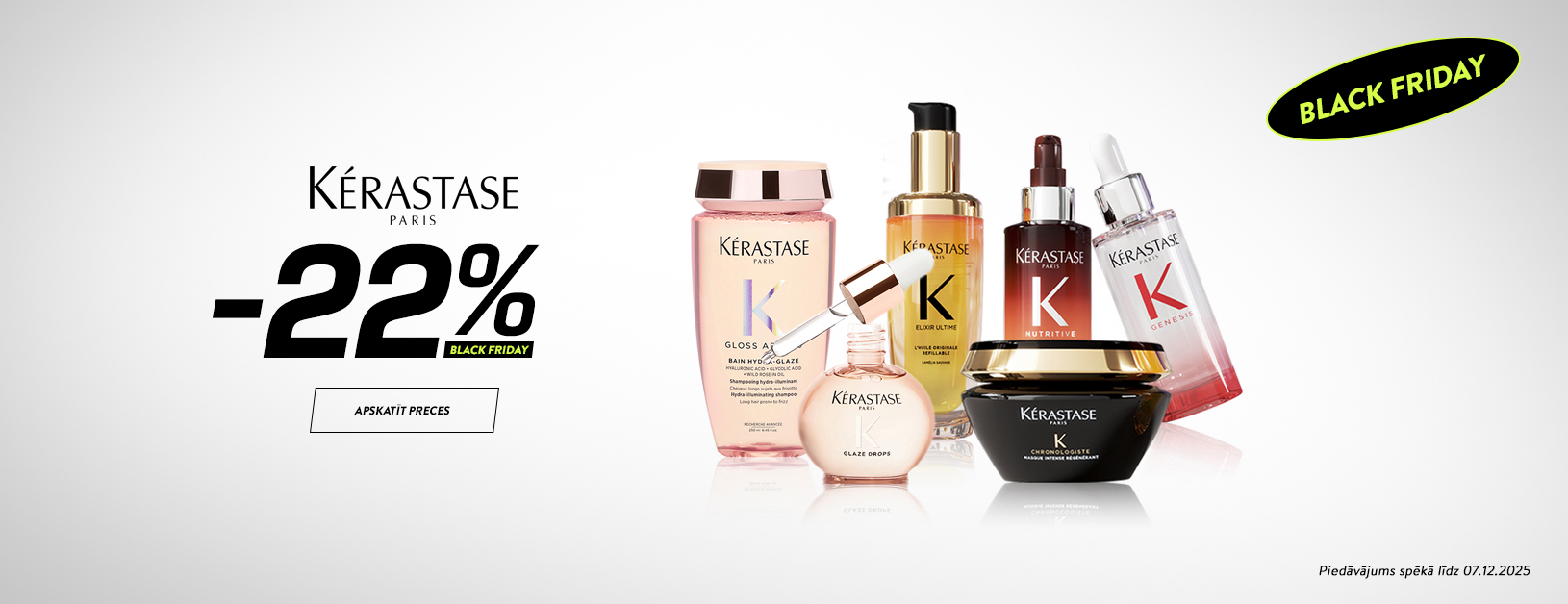 Kerastase